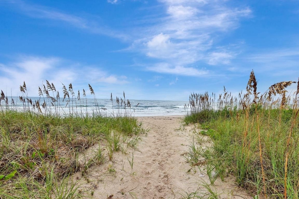 2800 N Highway A1a - Photo 1