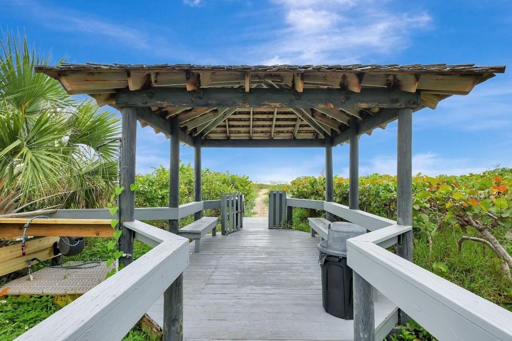 2800 N Highway A1a - Photo 0