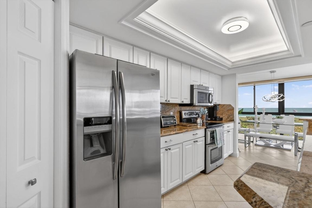 2800 N Highway A1a - Photo 12