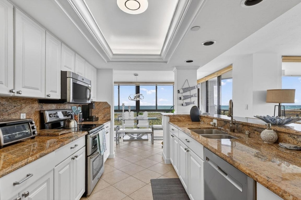 2800 N Highway A1a - Photo 11