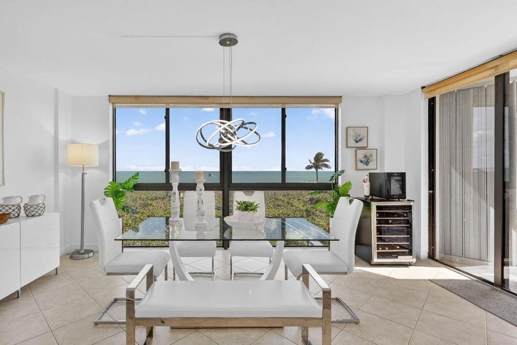 2800 N Highway A1a - Photo 5
