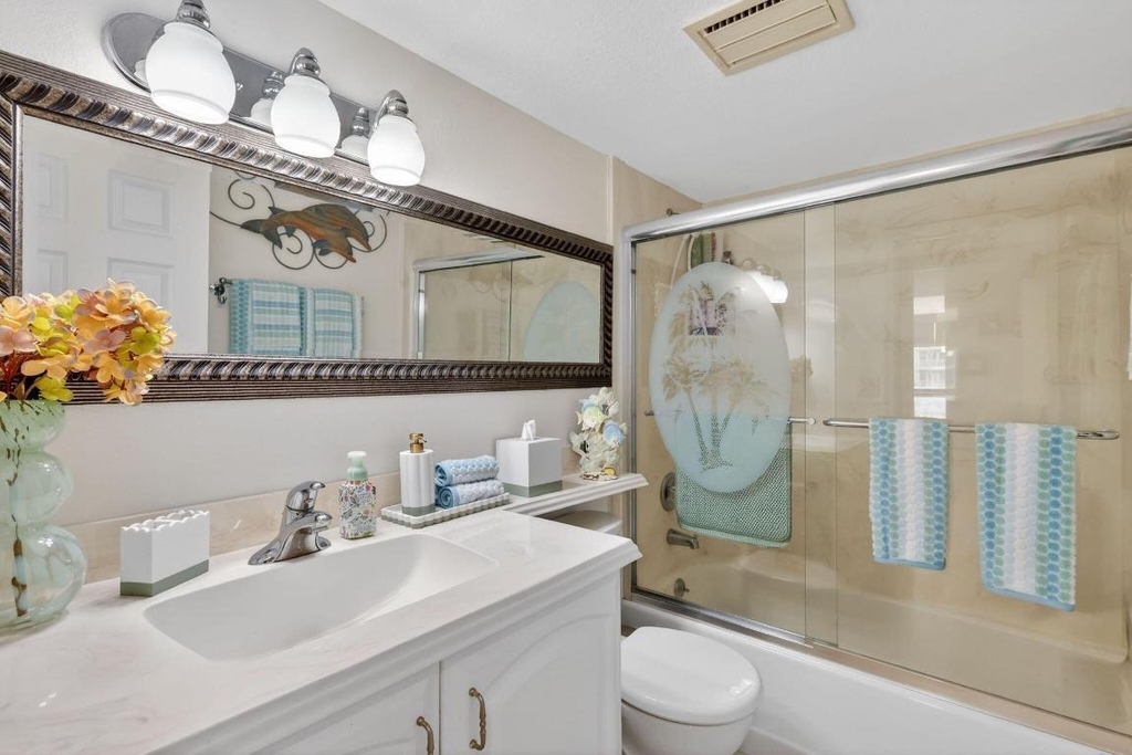 2800 N Highway A1a - Photo 25