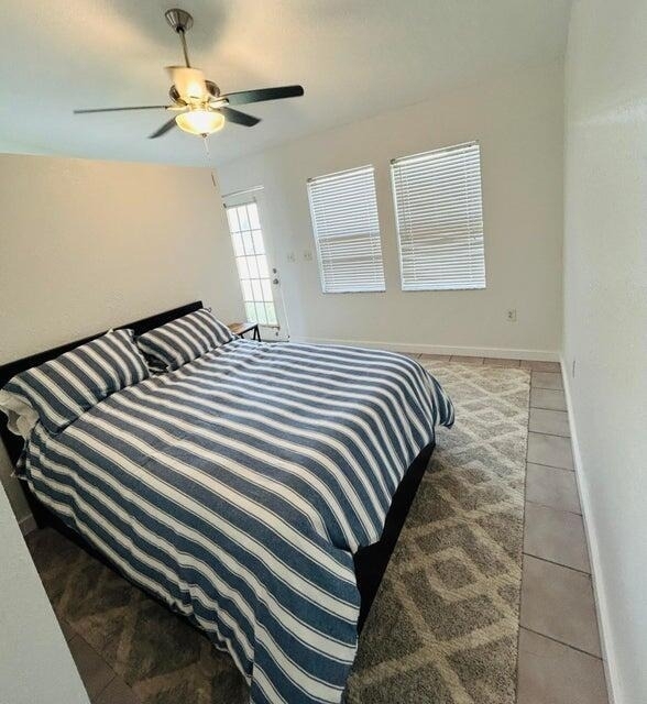 1134 6th Street - Photo 4