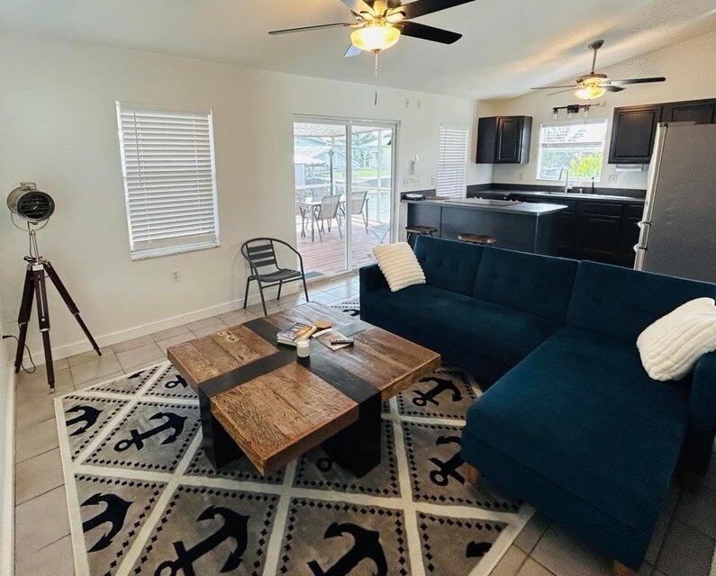 1134 6th Street - Photo 5