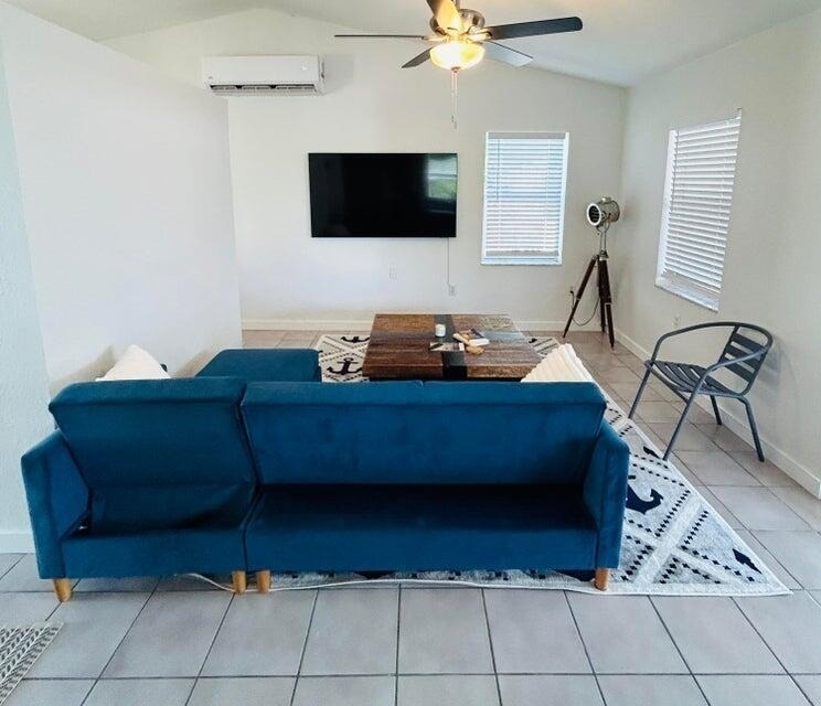 1134 6th Street - Photo 7