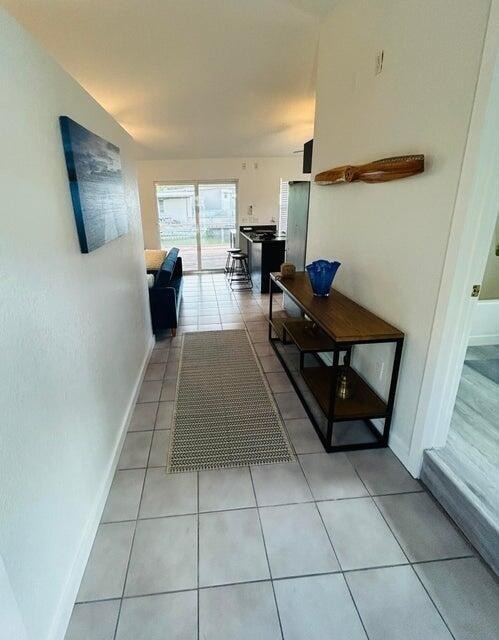 1134 6th Street - Photo 1