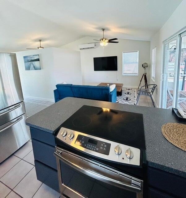1134 6th Street - Photo 8
