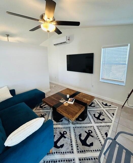 1134 6th Street - Photo 6