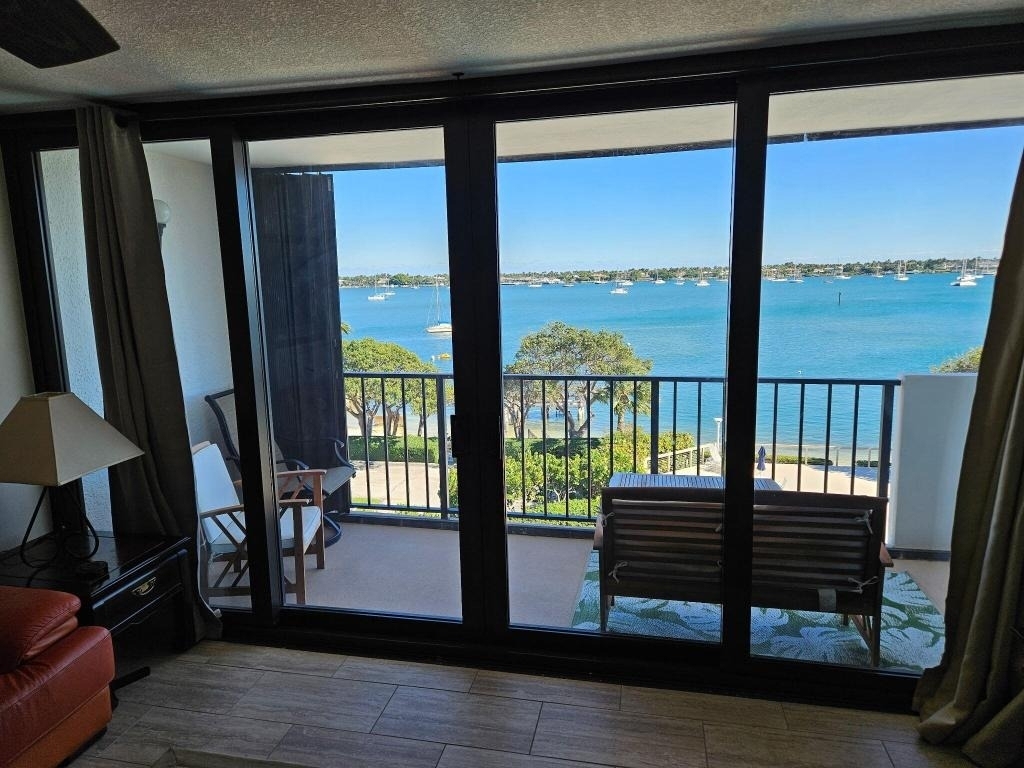 5600 N Flagler Drive - Photo 12