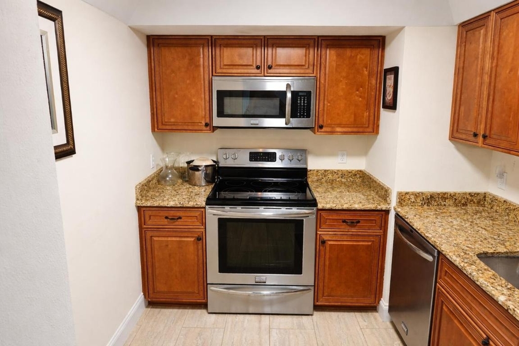 5600 N Flagler Drive - Photo 2