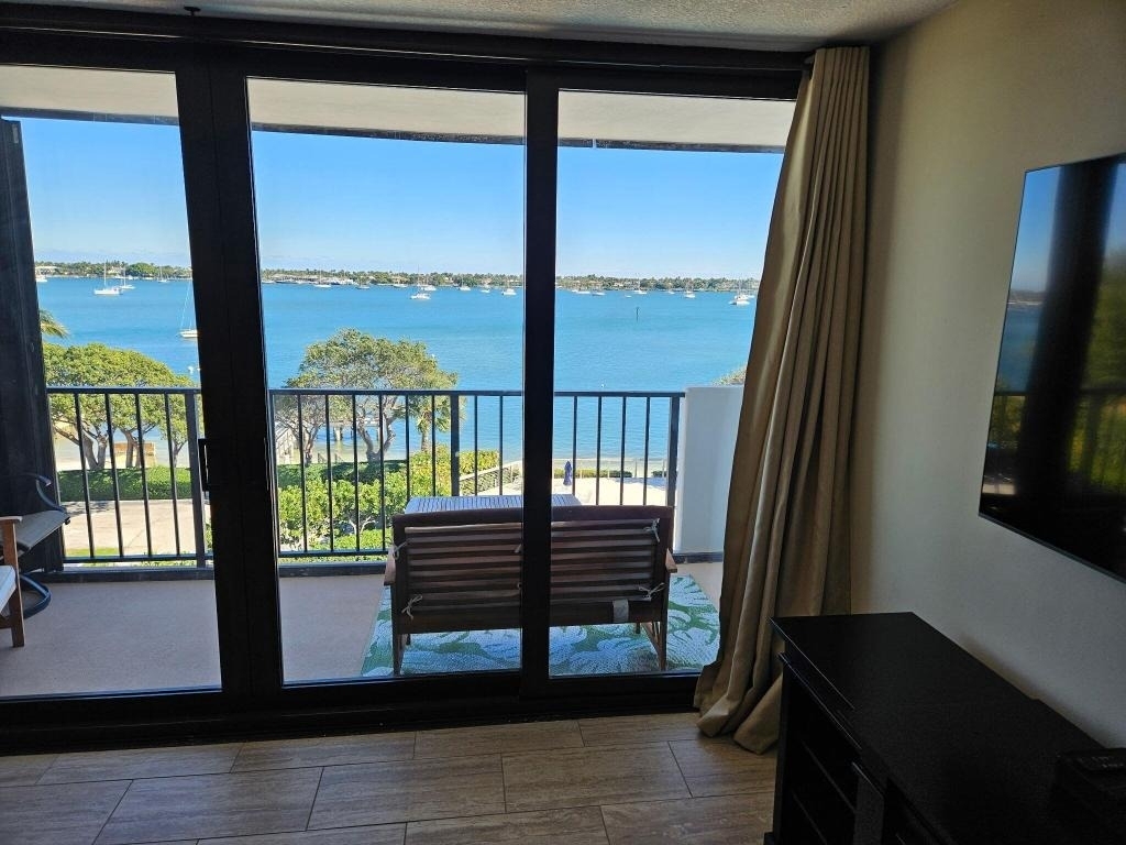 5600 N Flagler Drive - Photo 9