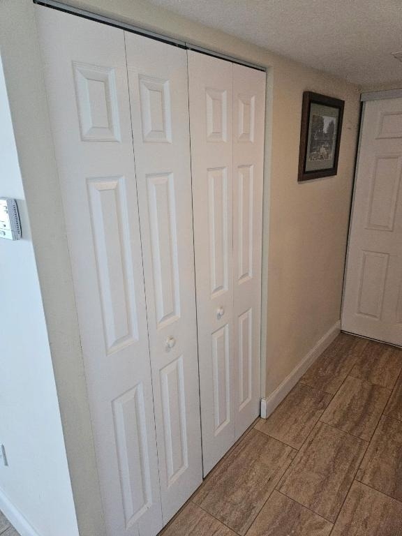 5600 N Flagler Drive - Photo 7