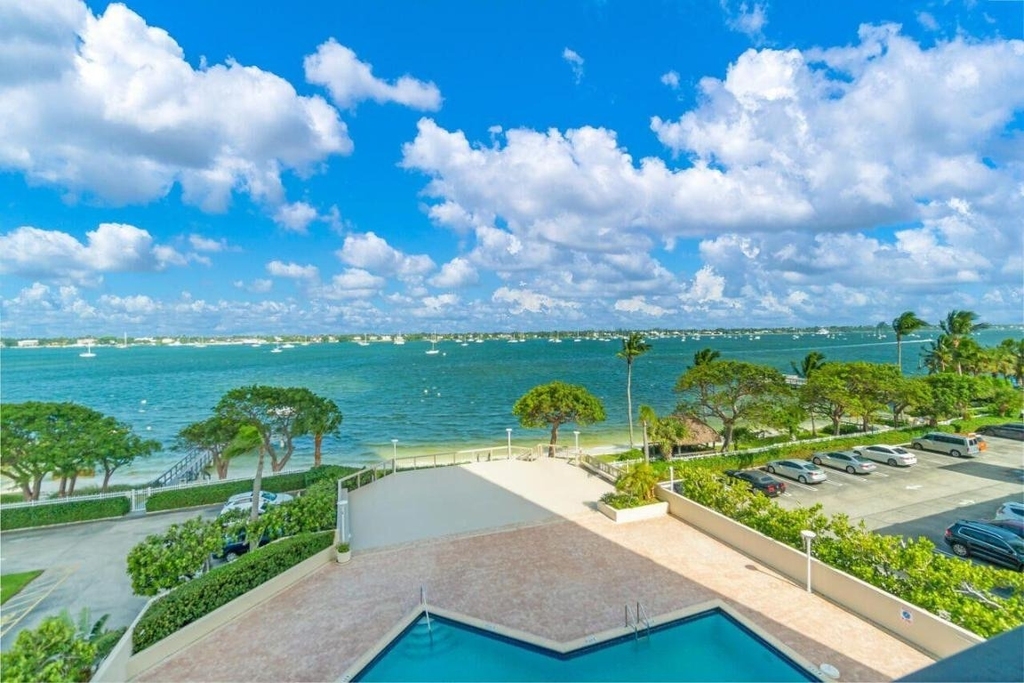 5600 N Flagler Drive - Photo 3
