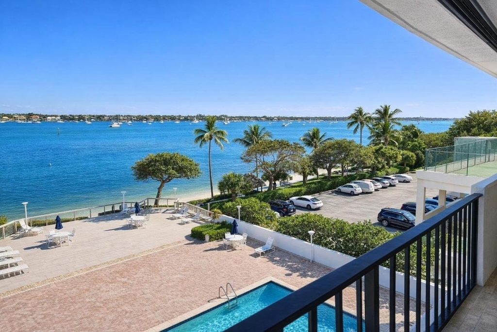 5600 N Flagler Drive - Photo 5
