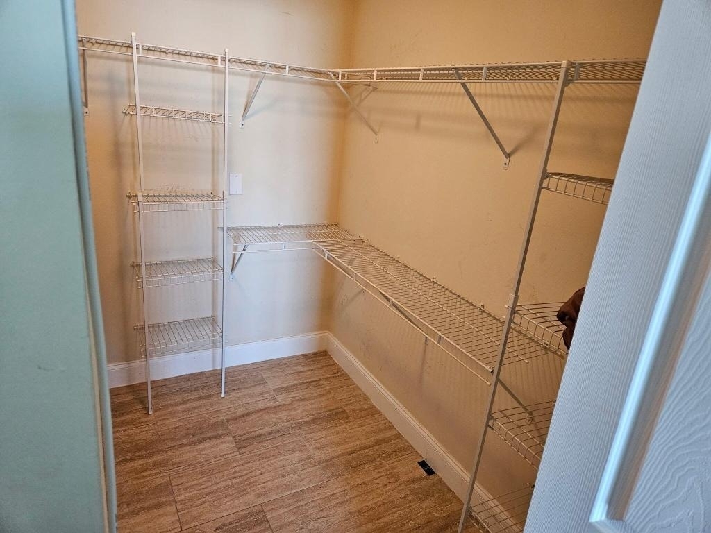 5600 N Flagler Drive - Photo 10