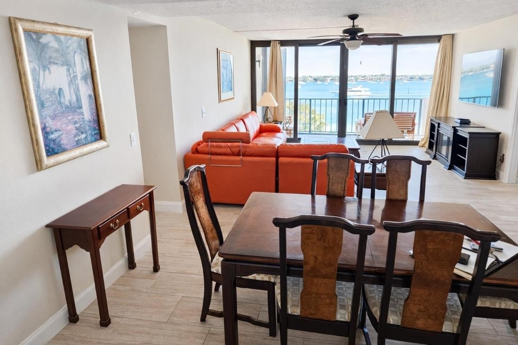 5600 N Flagler Drive - Photo 4