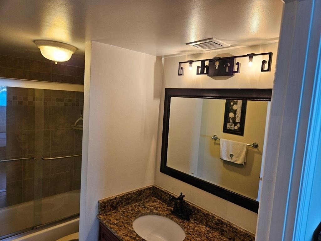 5600 N Flagler Drive - Photo 11
