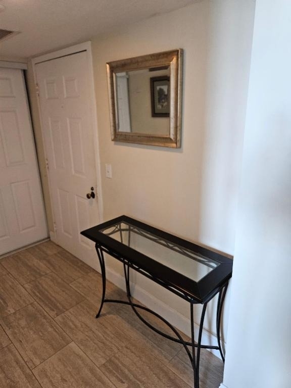 5600 N Flagler Drive - Photo 8
