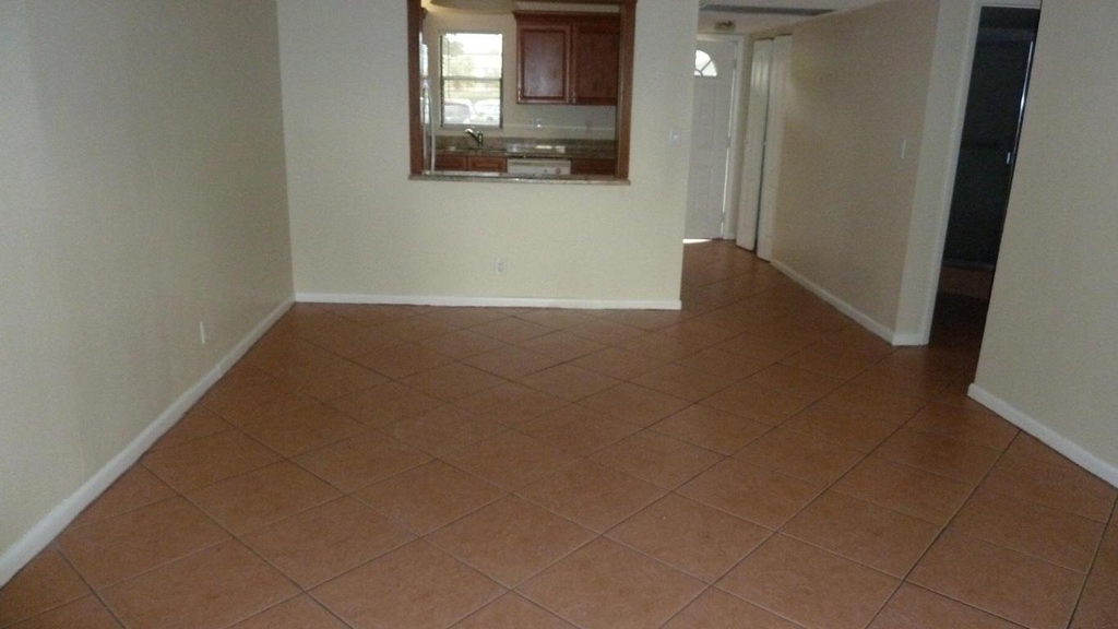 9355 Sw 8th Street - Photo 3