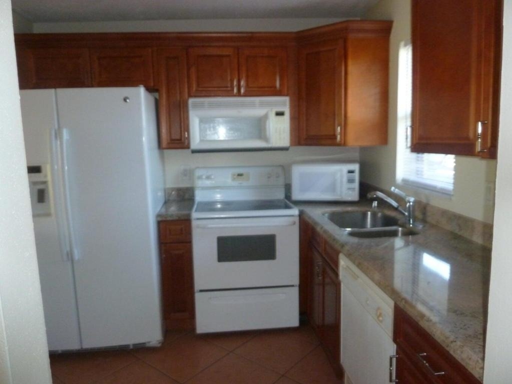9355 Sw 8th Street - Photo 2