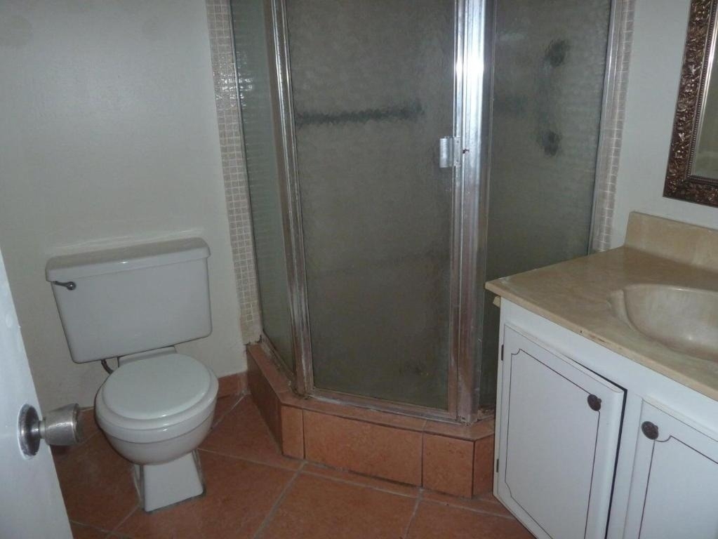 9355 Sw 8th Street - Photo 7