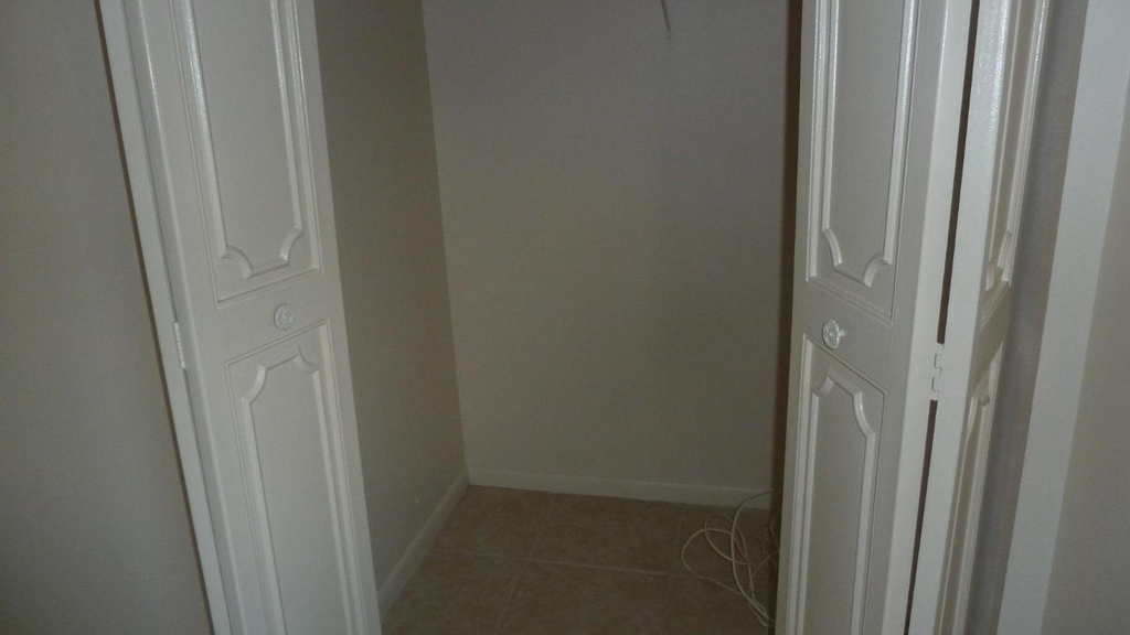 9355 Sw 8th Street - Photo 9