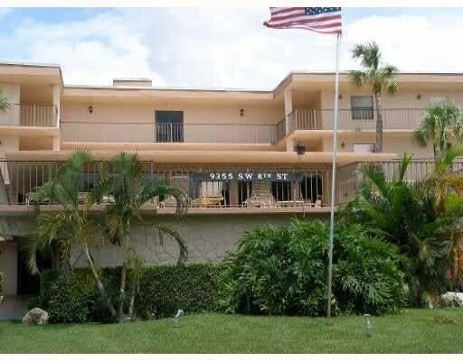 9355 Sw 8th Street - Photo 0