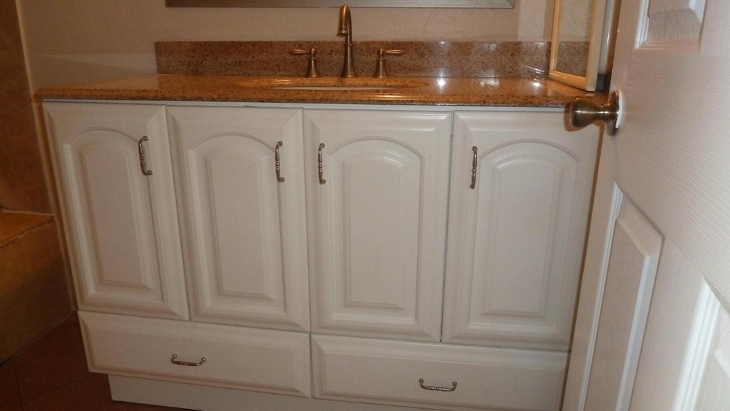 9355 Sw 8th Street - Photo 6