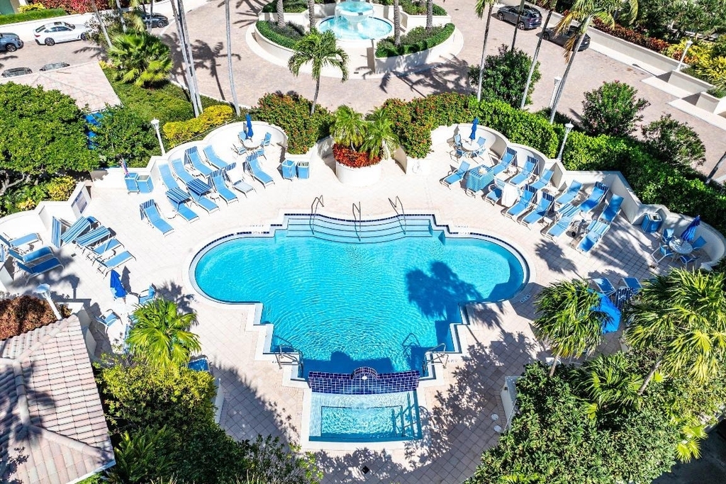 3700 S Ocean Boulevard - Photo 45