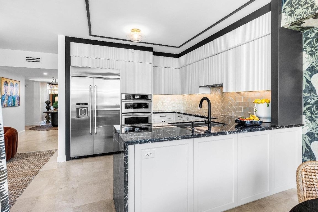 3700 S Ocean Boulevard - Photo 20