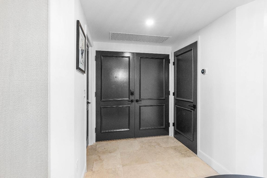 3700 S Ocean Boulevard - Photo 11