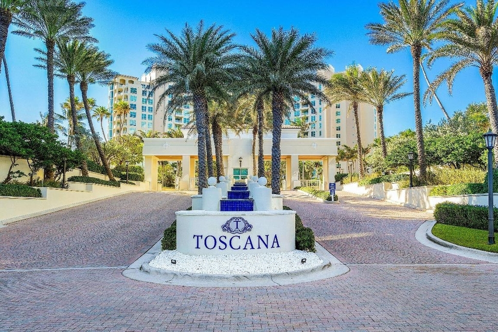 3700 S Ocean Boulevard - Photo 42