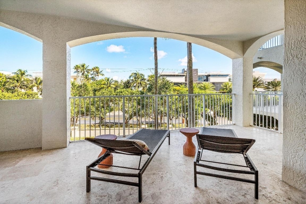 3700 S Ocean Boulevard - Photo 40