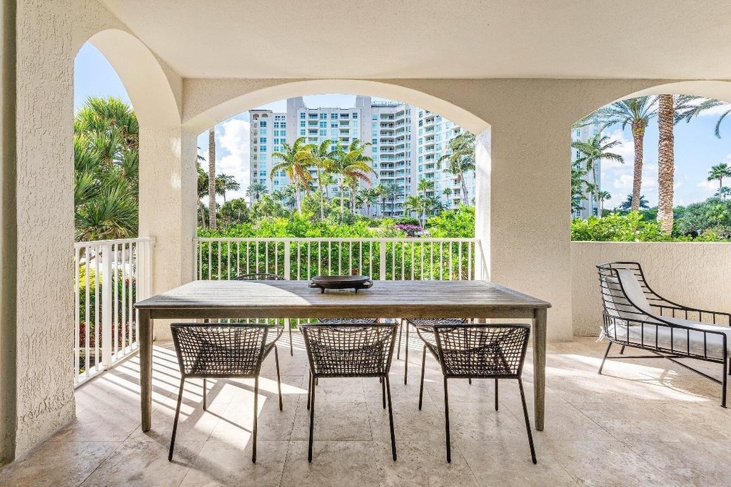 3700 S Ocean Boulevard - Photo 35