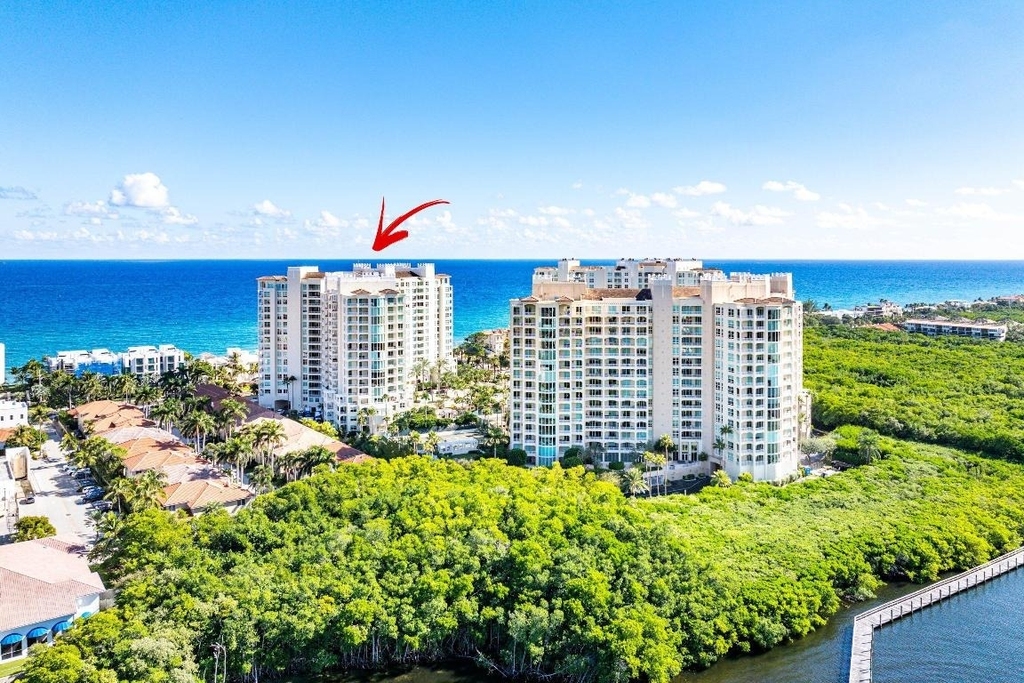 3700 S Ocean Boulevard - Photo 53