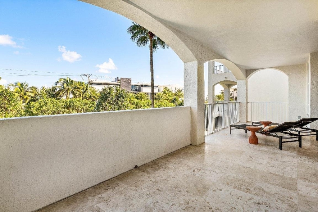 3700 S Ocean Boulevard - Photo 41