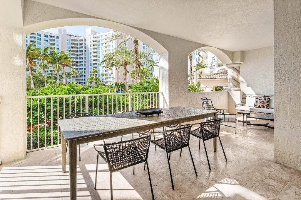 3700 S Ocean Boulevard - Photo 36