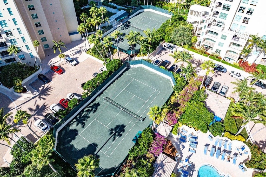 3700 S Ocean Boulevard - Photo 47