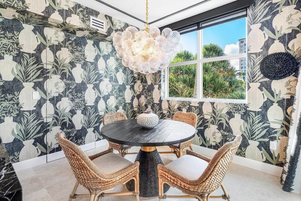 3700 S Ocean Boulevard - Photo 22