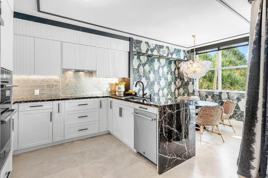 3700 S Ocean Boulevard - Photo 2