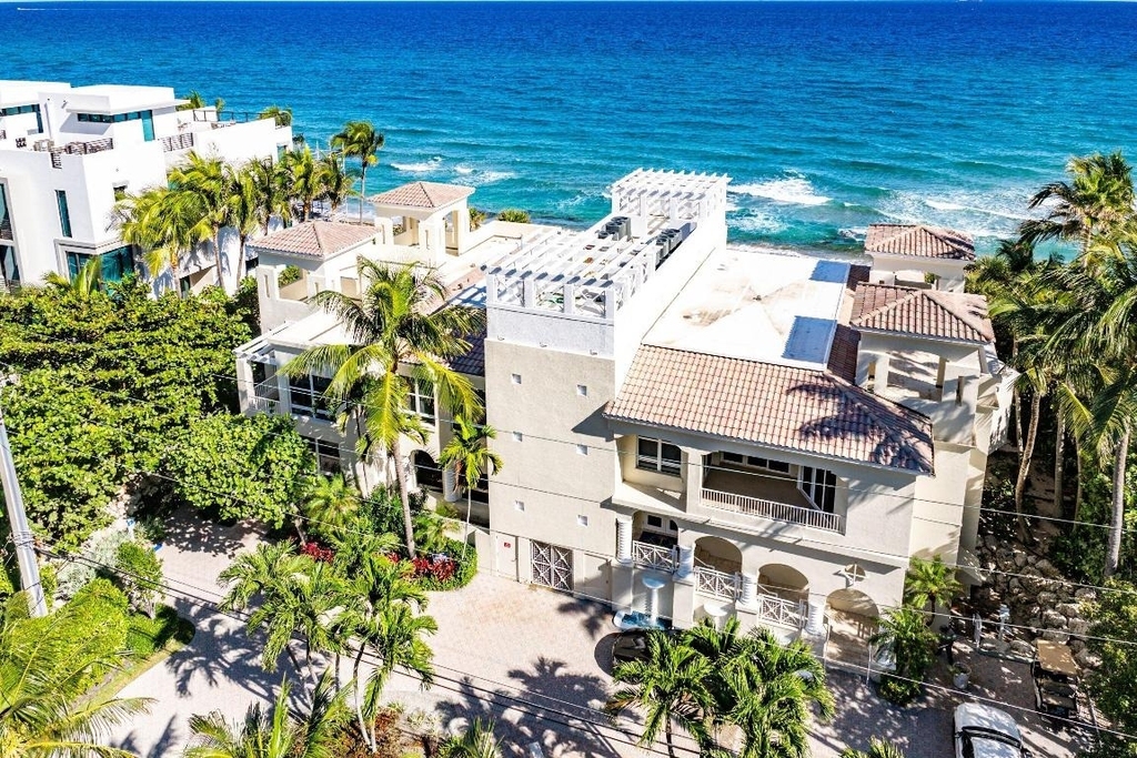 3700 S Ocean Boulevard - Photo 57