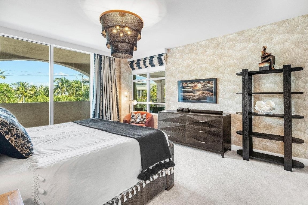 3700 S Ocean Boulevard - Photo 30
