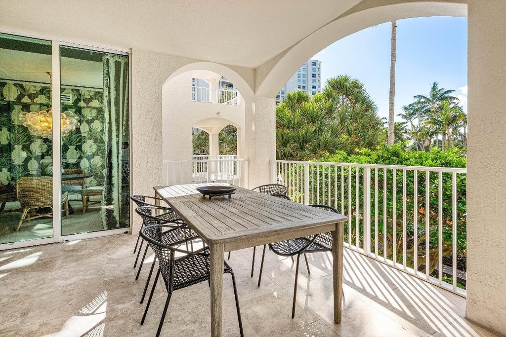 3700 S Ocean Boulevard - Photo 37