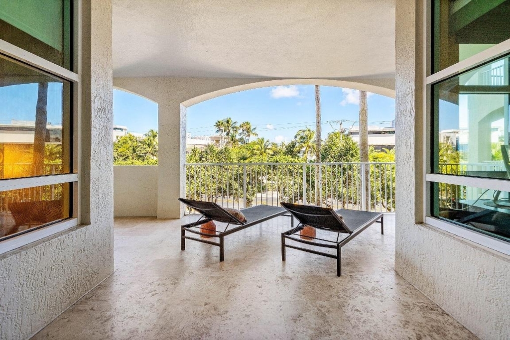 3700 S Ocean Boulevard - Photo 39