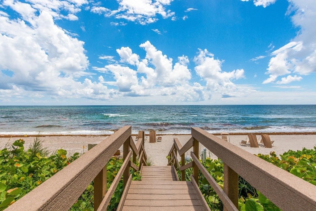 3700 S Ocean Boulevard - Photo 60