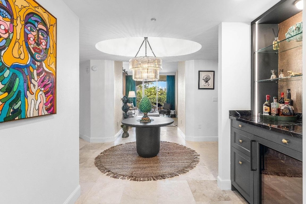 3700 S Ocean Boulevard - Photo 23