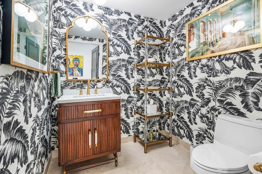 3700 S Ocean Boulevard - Photo 14
