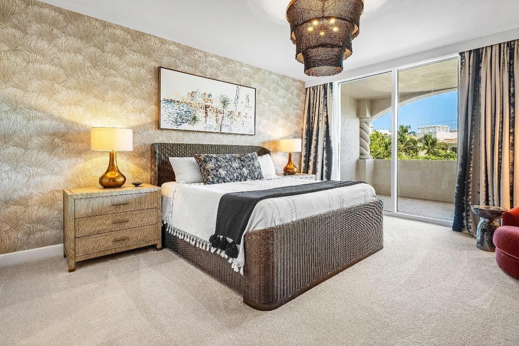 3700 S Ocean Boulevard - Photo 28
