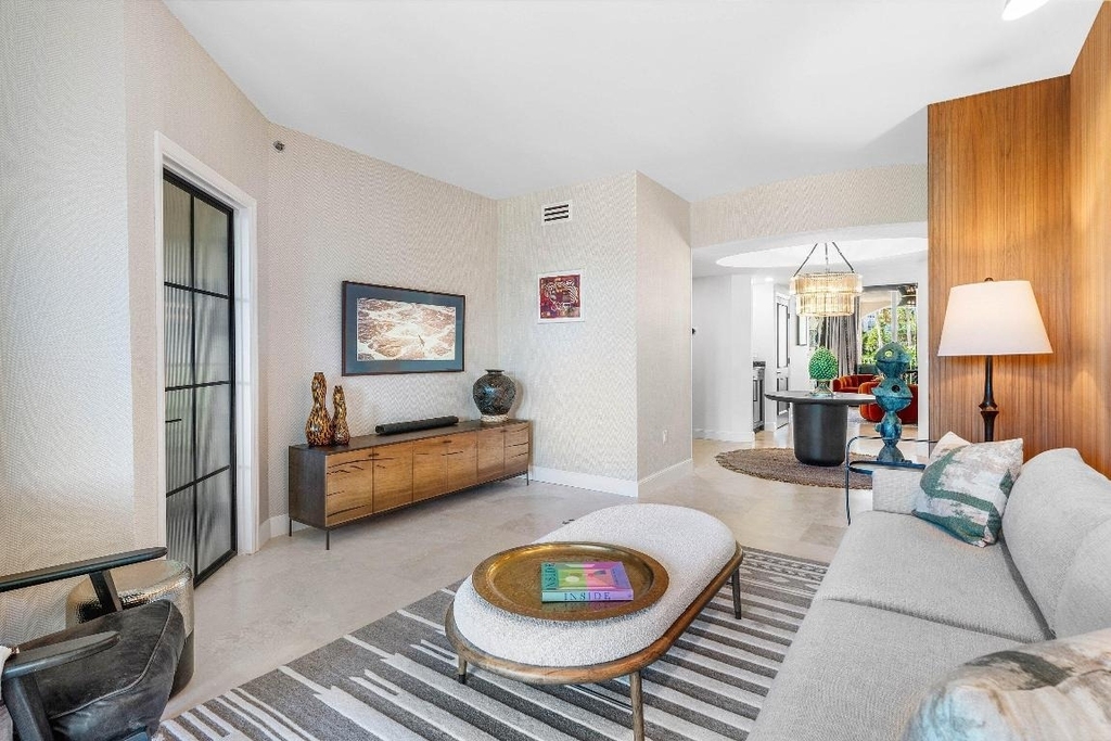 3700 S Ocean Boulevard - Photo 5