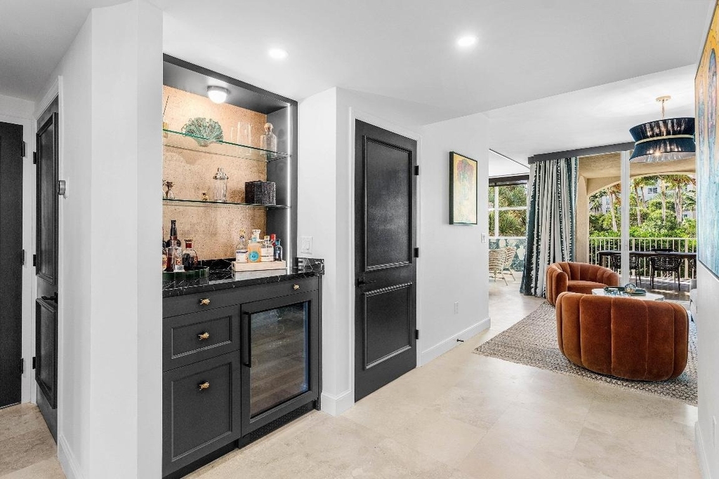 3700 S Ocean Boulevard - Photo 13